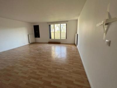 For rent Bordeaux 4 rooms 107 m2 Gironde (33000) photo 2