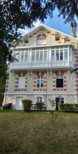 For rent Arcachon 3 rooms 80 m2 Gironde (33120) photo 1