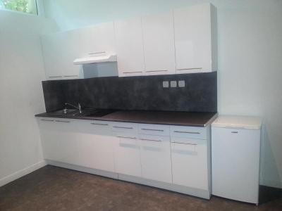 Annonce Location 2 pices Appartement Bordeaux 33