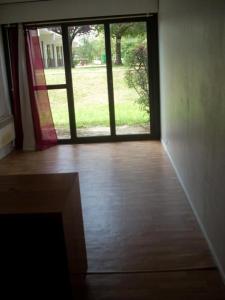 For rent Pessac 1 room 24 m2 Gironde (33600) photo 0