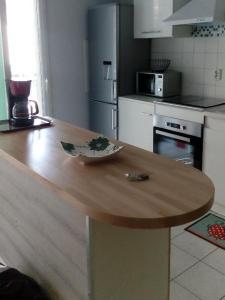 For rent Bordeaux 3 rooms 63 m2 Gironde (33000) photo 3