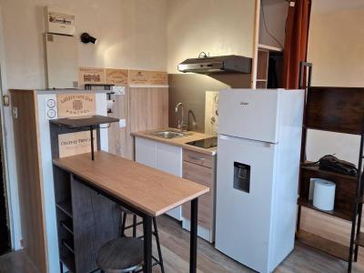 Annonce Location Appartement Bordeaux 33