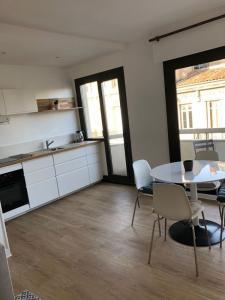 Annonce Location 2 pices Appartement Bordeaux 33