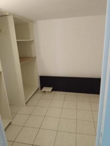 For rent Pujols 2 rooms 40 m2 Gironde (33350) photo 2