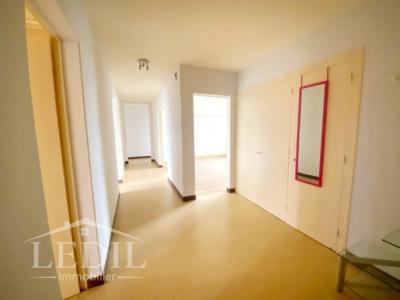 Annonce Vente 4 pices Appartement Bergerac 24