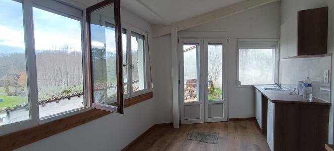 For sale Barbaste 3 rooms 80 m2 Lot et garonne (47230) photo 2