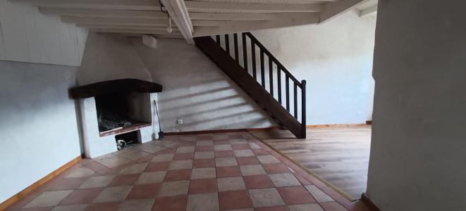 Acheter Maison Barbaste 136000 euros