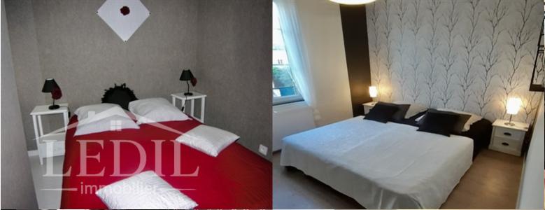 For sale Saint-laurent 8 rooms 160 m2 Lot et garonne (47130) photo 3