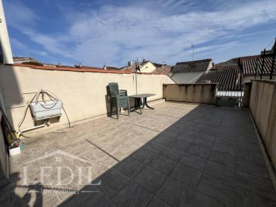 For sale Agen 4 rooms 112 m2 Lot et garonne (47000) photo 0