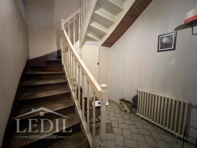 For sale Agen 4 rooms 112 m2 Lot et garonne (47000) photo 4