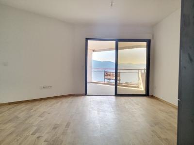 For rent Ajaccio 2 rooms 50 m2 Corse (20090) photo 1