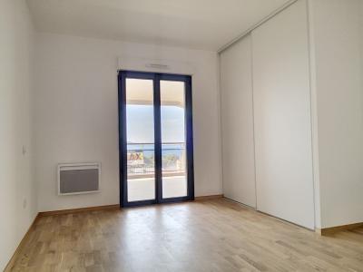 For rent Ajaccio 2 rooms 50 m2 Corse (20090) photo 4