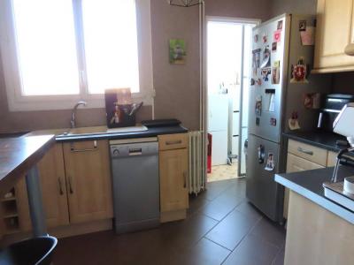 For sale Saint-jean-de-la-ruelle 3 rooms 64 m2 Loiret (45140) photo 1