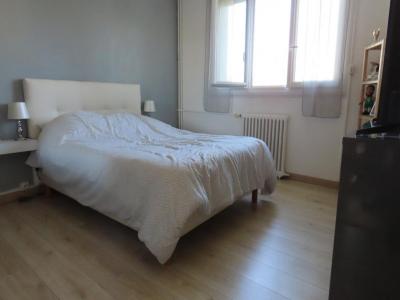 For sale Saint-jean-de-la-ruelle 3 rooms 64 m2 Loiret (45140) photo 2