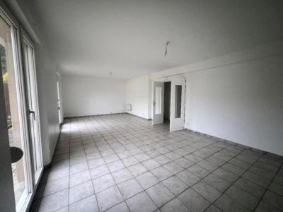 For rent Saint-brice-courcelles 6 rooms 93 m2 Marne (51370) photo 2