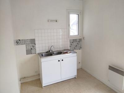 Annonce Vente 3 pices Maison Luart 72