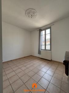 Acheter Appartement Teil Ardeche