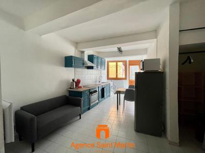 Annonce Location Appartement Ancone 26