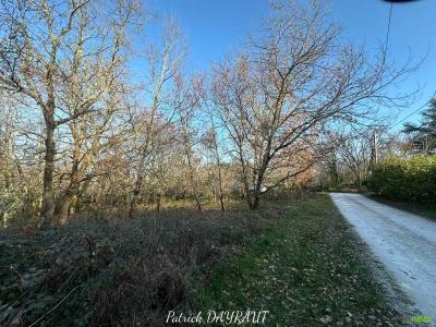 For sale Roquefort Lot et garonne (47310) photo 0