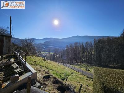 For sale Cornimont 6 rooms Vosges (88310) photo 4