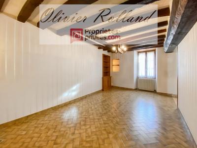 For sale Juigne-sur-loire MURS-ERIGNE 4 rooms 98 m2 Maine et loire (49610) photo 4