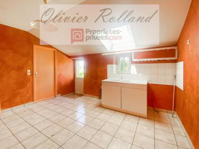 For sale Champ-sur-layon 4 rooms 102 m2 Maine et loire (49380) photo 3