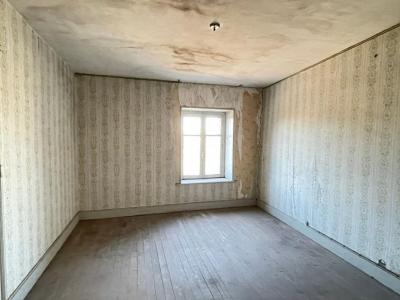 For sale Escles 7 rooms 280 m2 Vosges (88260) photo 3