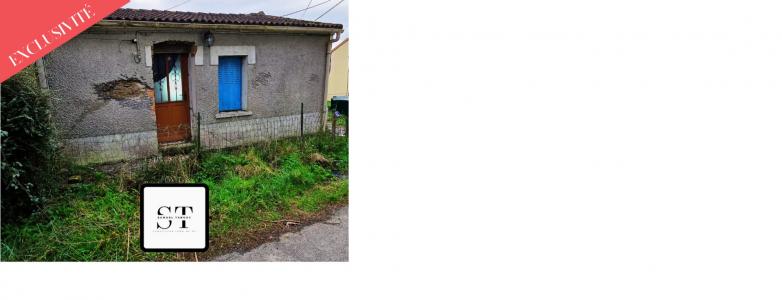 For sale Arthon-en-retz 2 rooms 48 m2 Loire atlantique (44320) photo 3