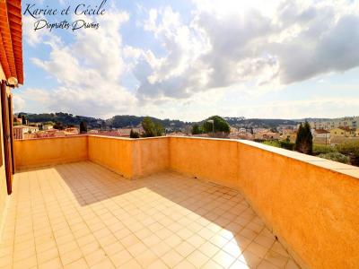 For sale Ollioules 6 rooms 160 m2 Var (83190) photo 3