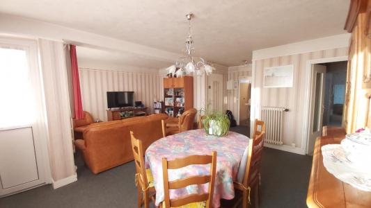 Annonce Vente 4 pices Appartement Bretigny-sur-orge 91