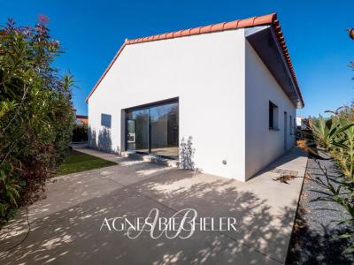 Acheter Maison Pollestres 430000 euros