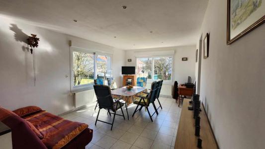 Annonce Vente 5 pices Maison Pinon 02