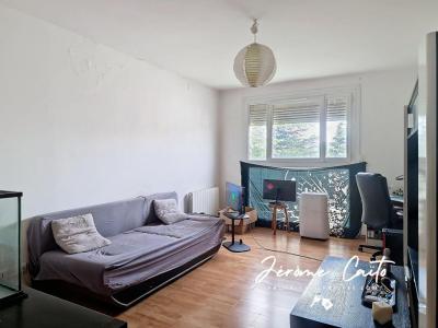 For sale Nimes 2 rooms 47 m2 Gard (30900) photo 0