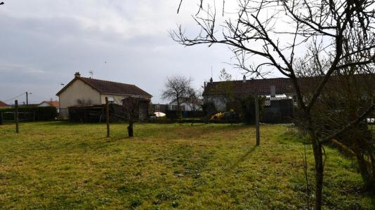 For sale Getigne 475 m2 Loire atlantique (44190) photo 2