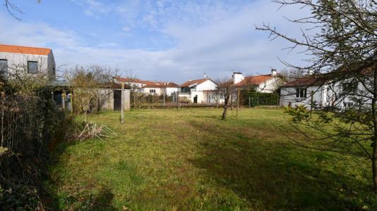 For sale Getigne 475 m2 Loire atlantique (44190) photo 3