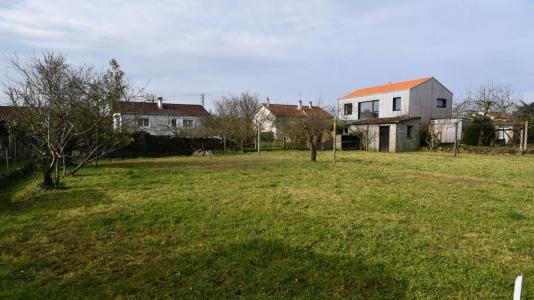 For sale Getigne 475 m2 Loire atlantique (44190) photo 4