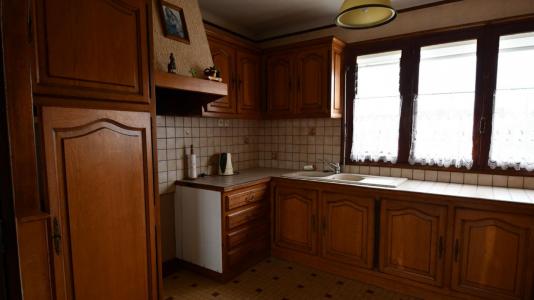 For sale Getigne 5 rooms 96 m2 Loire atlantique (44190) photo 4