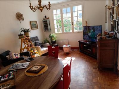 For sale Collorec 4 rooms 60 m2 Finistere (29530) photo 1