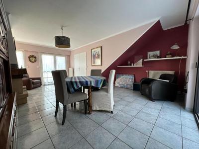 For sale Sainte-luce-sur-loire 5 rooms 100 m2 Loire atlantique (44980) photo 2