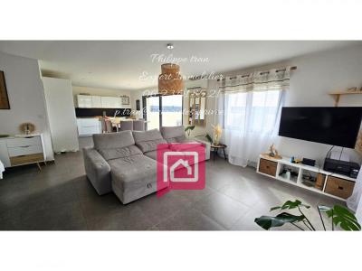 Annonce Vente 5 pices Maison Serignan 34