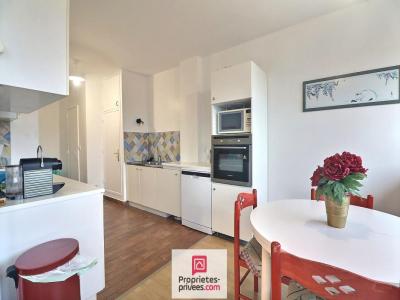 Acheter Appartement Poissy 304000 euros