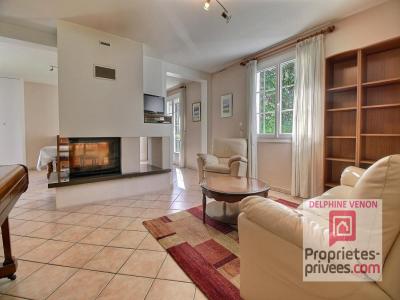 For sale Chateauneuf-sur-loire 5 rooms 142 m2 Loiret (45110) photo 3