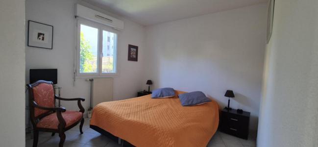 Acheter Appartement Cagnes-sur-mer 410000 euros