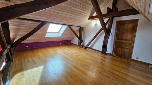 For sale Cravanche 4 rooms 146 m2 Belfort (90300) photo 0