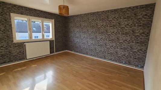 For sale Cravanche 4 rooms 146 m2 Belfort (90300) photo 4