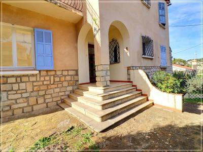 Annonce Vente 5 pices Maison Sanary-sur-mer 83