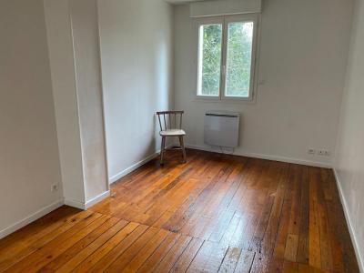 For rent Bordeaux 4 rooms 116 m2 Gironde (33100) photo 3