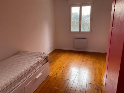 For rent Bordeaux 4 rooms 116 m2 Gironde (33100) photo 4