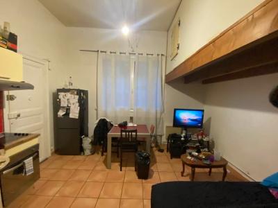 For sale Sete 2 rooms 32 m2 Herault (34200) photo 1