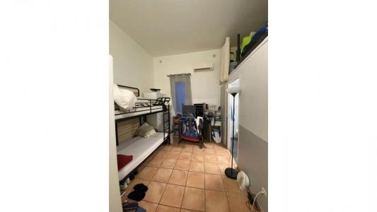 For sale Sete 2 rooms 32 m2 Herault (34200) photo 3